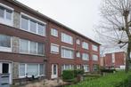 Appartement te huur in Borsbeek, 2 slpks, 2 pièces, 308 kWh/m²/an, Appartement, 73 m²