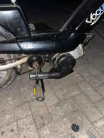 Peugeot vogue 65cc, Fietsen en Brommers, Ophalen, Gebruikt, 65 cc, Klasse B (45 km/u)