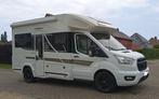 Camper, Diesel, Particulier, Ford, 5 tot 6 meter