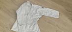 Kimono de karaté enfant, Maat XS of kleiner, Ophalen of Verzenden, Gebruikt, Karate