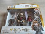 Figurine Harry Potter, Collections, Harry Potter, Enlèvement ou Envoi, Neuf