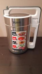 Soepmaker Nova 2L, Huis en Inrichting, Ophalen