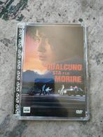 Dvd cult One falce  move m B Paxton aangeboden, Ophalen of Verzenden, Zo goed als nieuw