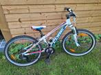 Cube race 240, Fietsen en Brommers, Ophalen, Zo goed als nieuw