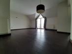 Appartement à louer à Arlon, 2 chambres, Immo, Huizen te huur, 134 kWh/m²/jaar, Appartement, 84 m², 2 kamers
