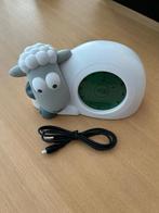 Zazu slaaptrainer schaap, Ophalen of Verzenden, Zo goed als nieuw, Digitaal