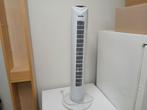 Kolomventilator Profile, Elektronische apparatuur, Ventilatoren, Ophalen, Zo goed als nieuw