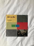 Alphaville - Big In Japan, CD & DVD, Comme neuf, 7 pouces, Enlèvement ou Envoi, Single