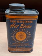 Politoerboenwas Het Bieke Wommelgem, Enlèvement ou Envoi, Comme neuf