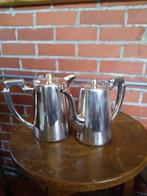 Elkington Silver Plate ENGLAND, Ophalen of Verzenden