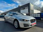 Jaguar XE 2.0 D E-Performance Prestige GARANTIE EUR6b, Auto's, Jaguar, Testrit aan huis, Stof, 4 cilinders, 5 deurs