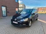 Volkswagen Sharan | 2.0TDI | 2018 | 150PK | 7 Personen | €6, Auto's, Euro 6, Diesel, 5 deurs, Particulier