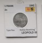 Belgische munten, Enlèvement ou Envoi, Métal, Monnaie en vrac