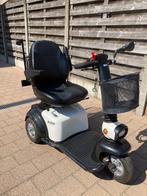 Mindervalide scooter - Primo 3 - Life & Mobility - 3 nieuwe, Diversen, Brommobielen en Scootmobielen, Ophalen, Life and Mobility
