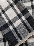 clothing, Kinderen en Baby's, Kinderkleding | Maat 164, Meisje, Ophalen of Verzenden, Zo goed als nieuw, Someone
