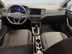 Volkswagen Polo VI, 80 ch, Achat, Euro 6, Boîte manuelle