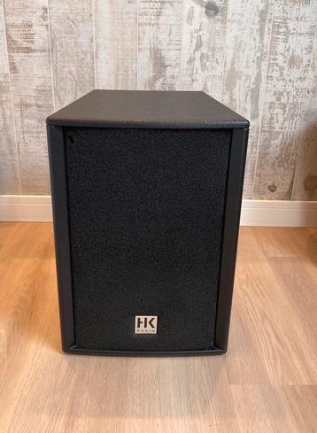 HK Audio Premium PRO 12 A actieve luidspreker beschikbaar voor biedingen