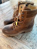 Nieuw Hush Puppies bottines maat 41, Kleding | Heren, Schoenen, Ophalen of Verzenden, Nieuw