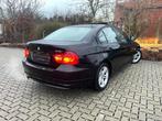 BMW 318i - 2009/198.000km/Manueel - Euro 5, Auto's, Stof, Zwart, Zwart, 3 Reeks