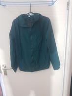 Irevial windbreaker • maat S • zgan, Kleding | Dames, Jassen | Zomer, Ophalen of Verzenden, Zo goed als nieuw, Maat 36 (S), Irevial