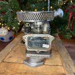 Baisse de prix pour Noël : carburateur VW 1302S 1600 Nikki, Enlèvement ou Envoi, Utilisé