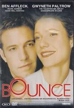 Bounce (2000) Ben Affleck, Gwyneth Paltrow, Natasha Henstrid, Alle leeftijden, Ophalen of Verzenden, Zo goed als nieuw, Drama