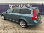 2012 - Volvo - 2012 - V70 - 2.4 D5 Summum - Personenauto, Auto's, Volvo, Euro 5, Gebruikt, Overige brandstoffen, V70