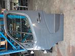 Portier linker Renault Master 2.3 DCI, Auto-onderdelen, Ophalen of Verzenden, Renault