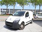 Citroen Nemo 1.3 HDI 2012, Auto's, Gebruikt, Bedrijf, Overige carrosserie, Te koop