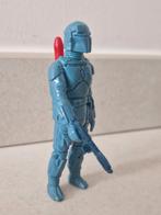 Star Wars
Boba Fett Rocket Firing Prototype (blue), Verzamelen, Star Wars, Ophalen of Verzenden, Zo goed als nieuw