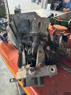 Versnellingsbak Fiat Fiorino 1.3 code: 55241803, Auto-onderdelen, Ophalen of Verzenden, Gebruikt, Fiat