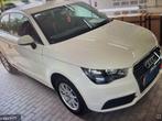 Audi a1  1.2  tfsi  benzine  2013 !!!! Koopje!!!!!!, Euro 5, Achat, A1, Entreprise