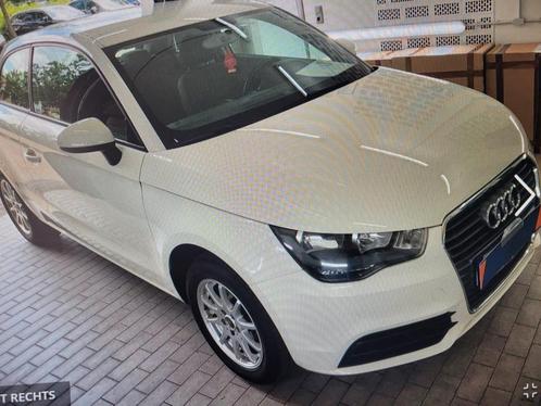 Audi a1  1.2  tfsi  benzine  2013 !!!! Koopje!!!!!!, Auto's, Audi, Bedrijf, A1, Benzine, Euro 5, Ophalen