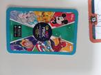 colour magic, Verzamelen, Overige supermarkten, Ophalen of Verzenden