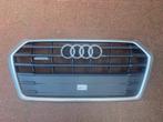 Calandre Audi q5