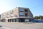 Appartement te koop in Roeselare, 2 slpks, Immo, 2 kamers, 74 m², Appartement, 279 kWh/m²/jaar