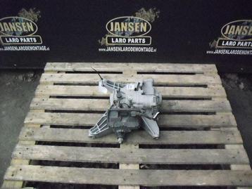 Discovery Sport  /Range Rover Evoque achter Diffentieel beschikbaar voor biedingen