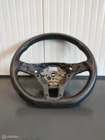 Stuurwiel BMW -622995200AW337A -  AO012025, Auto-onderdelen, Ophalen of Verzenden, Gereviseerd