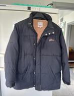 Winterjas, jongens, Enlèvement ou Envoi, Comme neuf