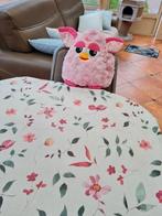 Vintage furby rugzakje, Verzamelen, Ophalen, Zo goed als nieuw