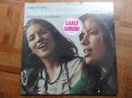 Lucy & Carly Simon, Enlèvement ou Envoi, Neuf, dans son emballage, 12 pouces