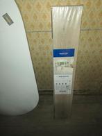 Laminaat Quick-Step, Doe-het-zelf en Bouw, Ophalen, Laminaat