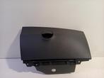 DASHBOARDKASTJE Abarth 500 / 595 / 695 (735578449), Gebruikt, Overige automerken