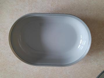 Eetbakje voor surefeed, nieuw beschikbaar voor biedingen