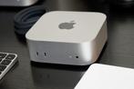 Mac mini M4 – 24GB RAM – 512GB SSD - november 2024, met gar!, Ophalen of Verzenden