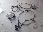 Snelheidssensor 749 999 Monster 848 1098 1198 Sport classic, Motoren, Ophalen of Verzenden, Gebruikt