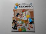 Jommeke 180 Filicasso 1994 1 ste druk., Boeken, Jef Nys, Eén stripboek, Nieuw, Ophalen of Verzenden