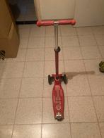 Micro-Maxi, Enlèvement, Utilisé, Step simple, Overige merken