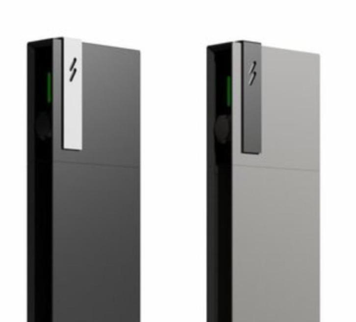 Installateur EV laadpalen privé & zakelijk AC & DCsnelladers, Auto diversen, Laadpalen, Nieuw, Laadpaal en Laadkabel, Ophalen