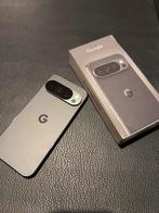 Google Pixel 10 Pro, Telecommunicatie, Ophalen, Zo goed als nieuw